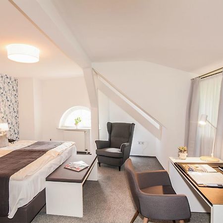 Hofgut Dippelshof Hotel- Und Restaurant Kg Mühltal Kültér fotó