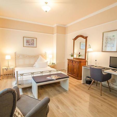 Hofgut Dippelshof Hotel- Und Restaurant Kg Mühltal Kültér fotó