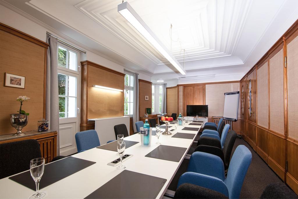 Hofgut Dippelshof Hotel- Und Restaurant Kg Mühltal Kültér fotó